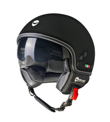 Casco Helmo Milano Puro