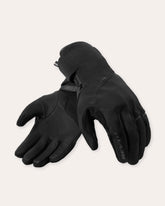 REV'IT! Antigo H2O - Guanti inverno