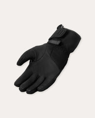 REV'IT! Antigo H2O - Guanti inverno