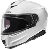 SCHUBERTH S3