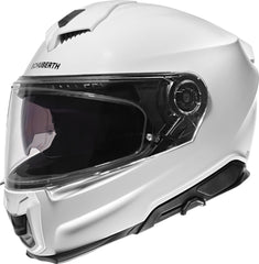 SCHUBERTH S3