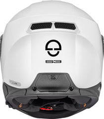 SCHUBERTH S3