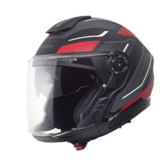 SCHUBERTH J2