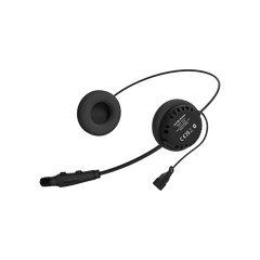 SENA ACS-RAM PER ARAI SZ R VAS E VAS EVO