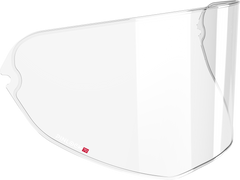 Pinlock anti-appannamento SHARK