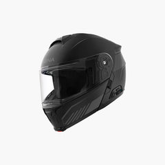 CASCO SENA SPECTER NEWS !!