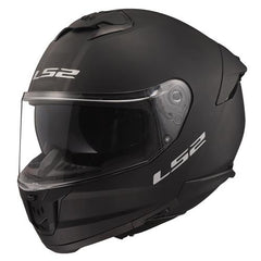 LS2 STREAM 2 - CASCO INTEGRALE