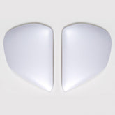 ARAI SUPPORTI ESTERNI TIPO VAS-V