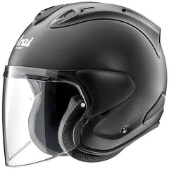 ARAI SZ R VAS EVO