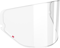 SHARK PINLOCK 120 - RS JET