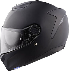 SHARK PINLOCK 120 - SPARTAN/SKWAL