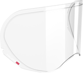 Shoei Pinlock CNS-2 - Hornet-ADV