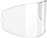 Shoei Pinlock CPB-1 - Glamster