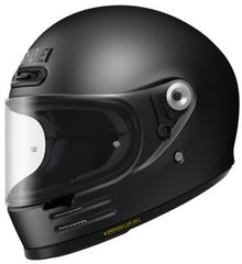 Shoei Pinlock CPB-1 - Glamster