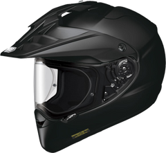 Shoei Pinlock CNS-2 - Hornet-ADV