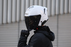 LS2 VISERA VERSO 2 OF618