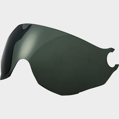 LS2 VISERA SPHERE - AIRFLOW 2 OF558 - OF 562