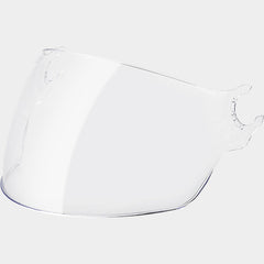 LS2 VISERA VERSO OF570