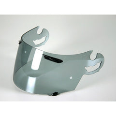 VISIERA ARAI STANDARD S.AD.SIS PER QUANTUM