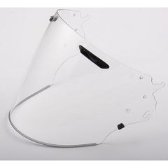 VISIERA ARAI SZ R VAS