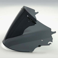 VISIERA ARAI SZ R VAS