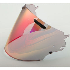 VISIERA ARAI SZ R VAS