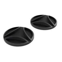 VITI LATERALI MOMO PER FGTR E EVO 2206