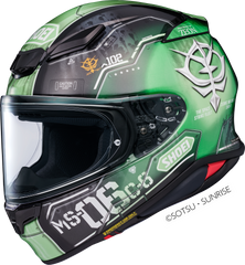 SHOEI NXR 2 2026 PREORDER
