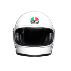 AGV X3000 MULTI - CASCO VINTAGE