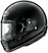 ARAI CONCEPT-X