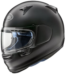 ARAI PROFILE V CASCO INTEGRALE