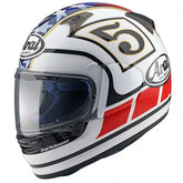 ARAI PROFILE V CASCO INTEGRALE