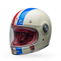 BELL BULLIT CASCO INTEGRALE VINTAGE
