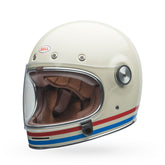BELL BULLIT CASCO INTEGRALE VINTAGE