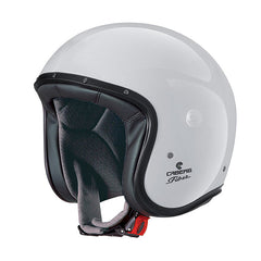 CABERG FREERIDE