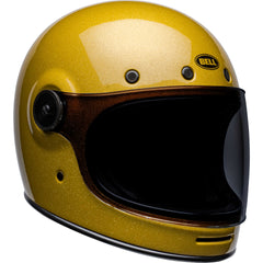 BELL BULLIT CASCO INTEGRALE VINTAGE