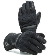 DAINESE NEMBO GORE-TEX
