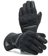 DAINESE NEMBO GORE-TEX