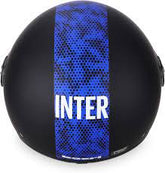 CASCO INTER