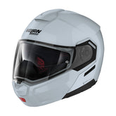 CASCO MODULARE NOLAN N90-3