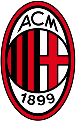 CASCO AC MILAN TUCANO URBANO