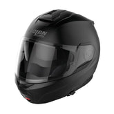 NOLAN N100-6 - CASCO MODULARE