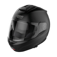 NOLAN N100-6 - CASCO MODULARE