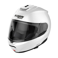 NOLAN N100-6 - CASCO MODULARE