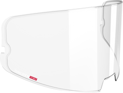 Pinlock anti-appannamento LS2