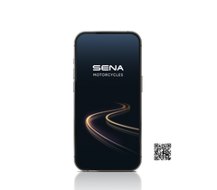 SENA 3S