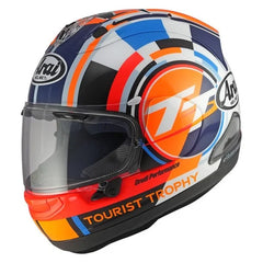 ARAI RX 7 V EVO