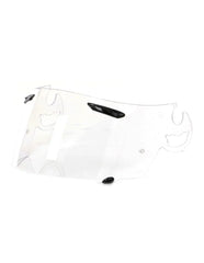 VISIERA SAI L-TYPE PER CASCHI ARAI INTEGRALI