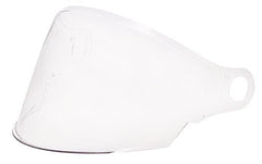 VISIERA LS2 AIRFLOW II