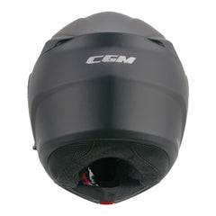 CASCO BERLINO CGM MODULARE